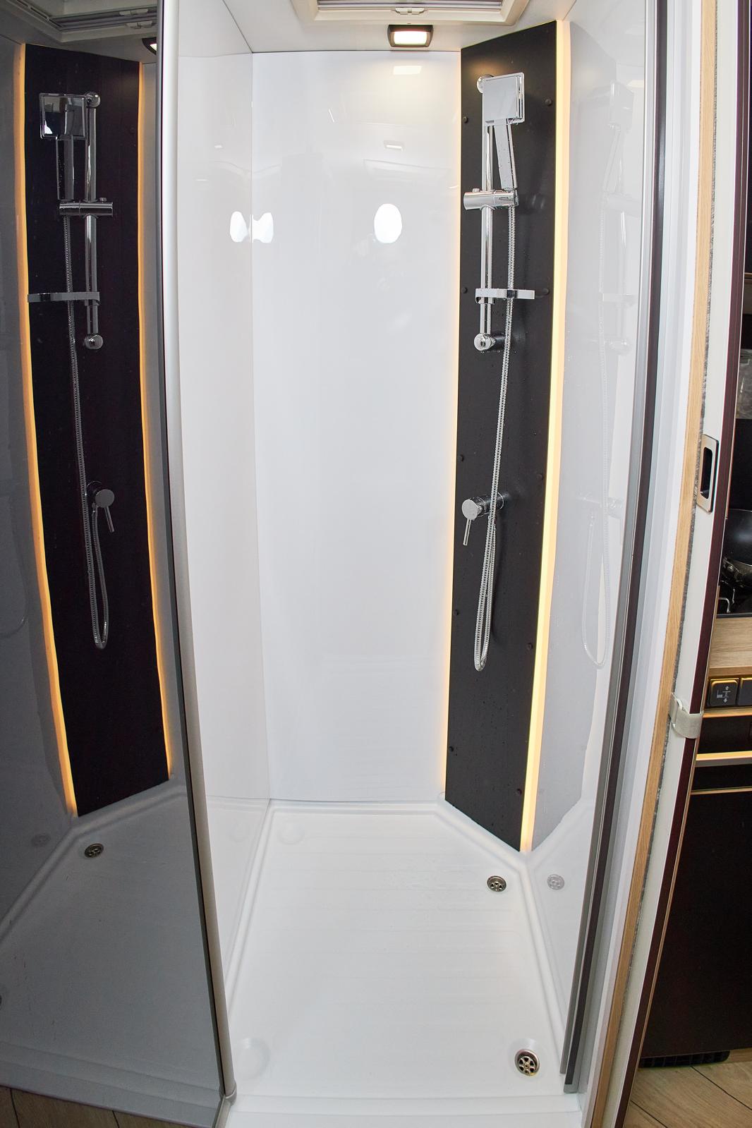 Chausson Detail